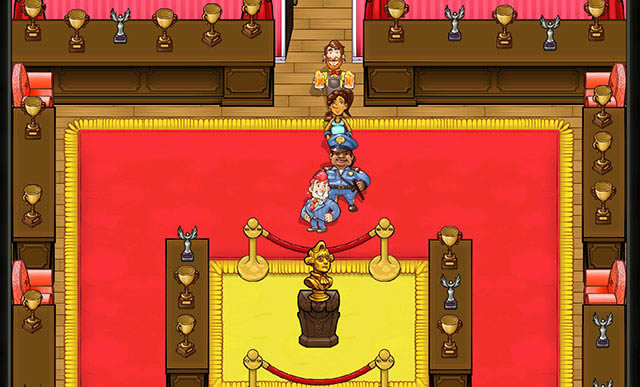 ��������Ϸ��վ