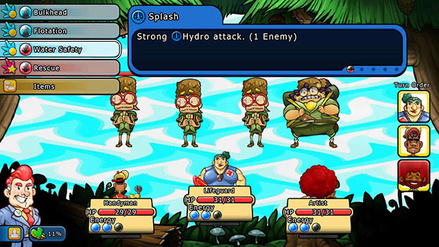 ��������Ϸ��վ