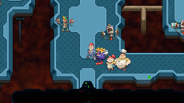 ��������Ϸ��վ