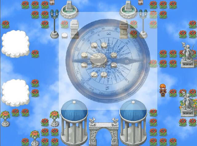 ���������Ϸ��վ