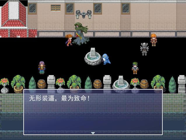 ���������Ϸ��վ