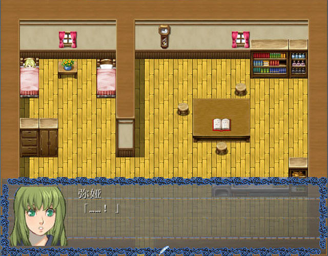 �ڰ׼�����Ϸ��վ