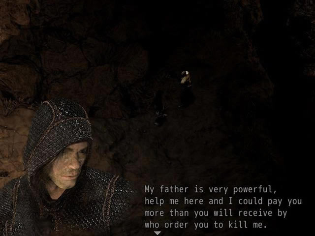 �ڰ�������Ϸ��վ