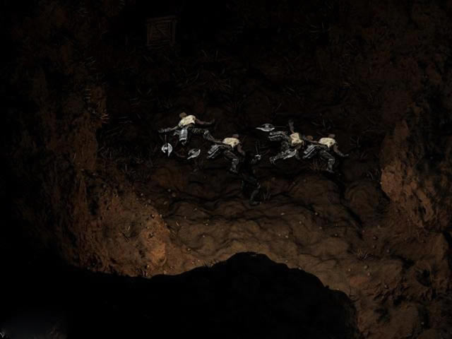 �ڰ�������Ϸ��վ