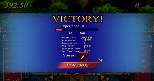 ����ķ�����Ϸ��վ