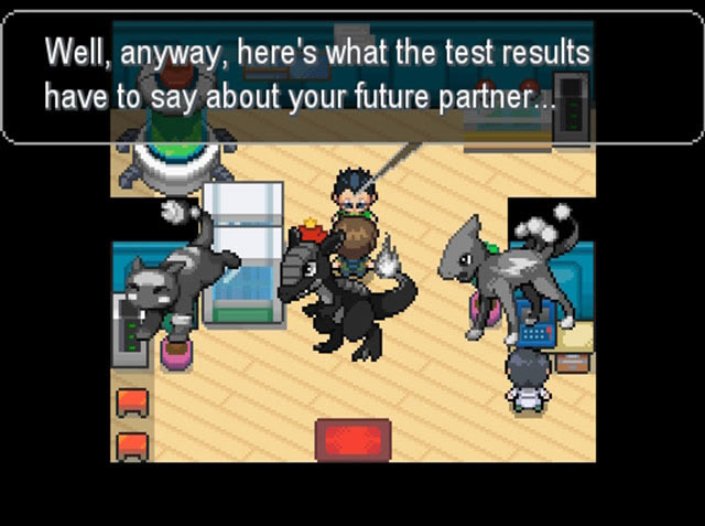 �ڴ����֣�������Ϸ��վ