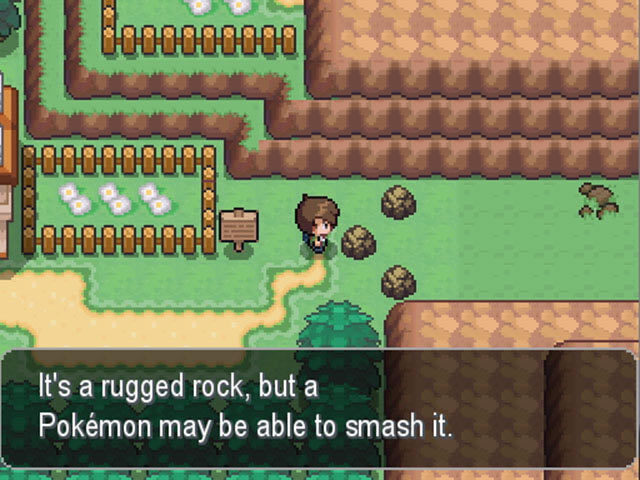 �ڴ����֣�������Ϸ��վ