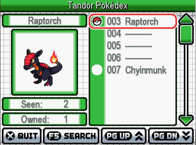 �ڴ����֣�������Ϸ��վ