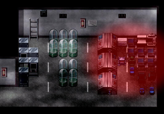 ���߻�������Ϸ��վ