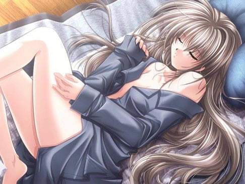 风之继承者游戏