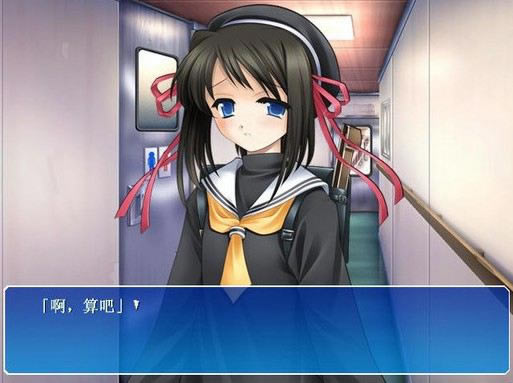 120��Ԫϵ��ȫ����Ϸ