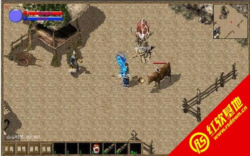 LP�´��浥����V3.1��Ϸ