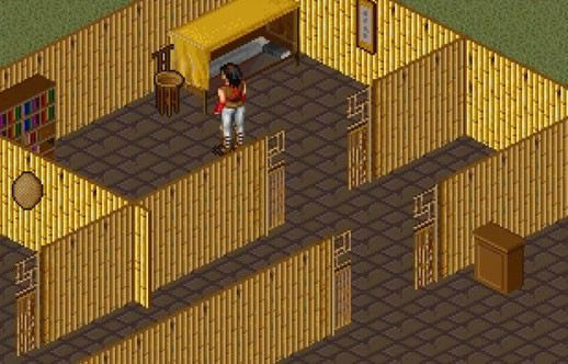 ��ӹȺ����֮����������Ϸ