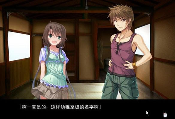 ��ɫ��ֽ�ɻ���Ϸ