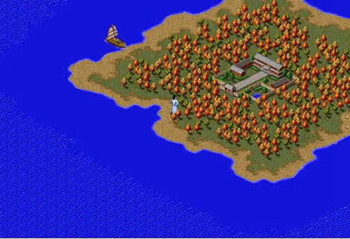 ��ӹȺ����ǰ����Ϸ