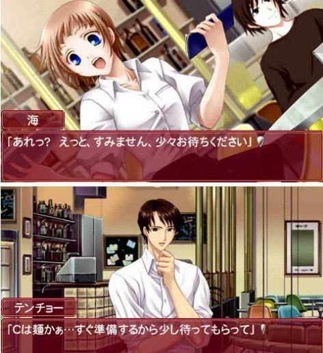 ��֮����2��Ϸ