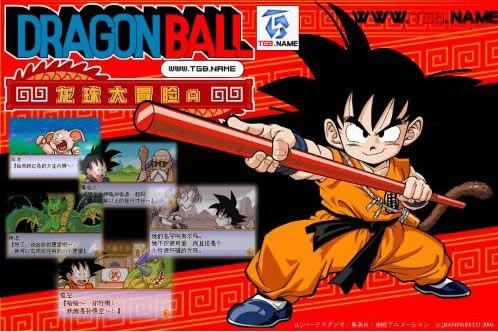 �����ð����Ϸ