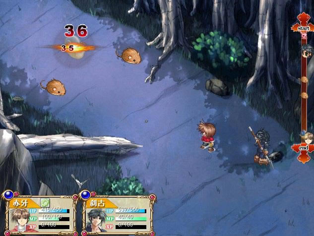 ȫ������3��Ϸ