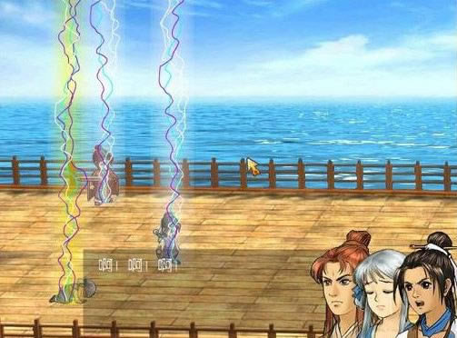 �Ϲ�����3�ɵ�¼4.5��Ϸ