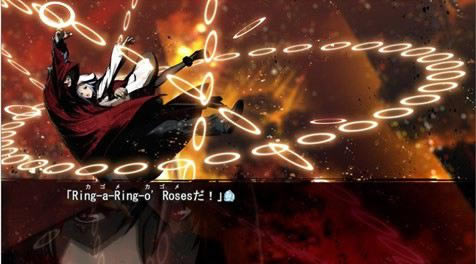 �������֮ʧ���ʥ������ʽ����Ϸ