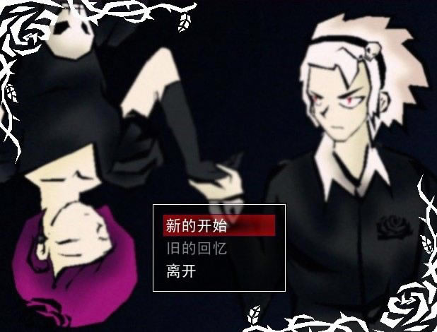 A story �ȱ�����Ϸ