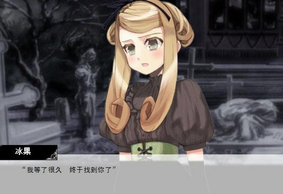 暗黑帝国游戏本站