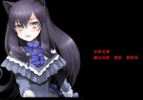 ���ڵ۹���Ϸ