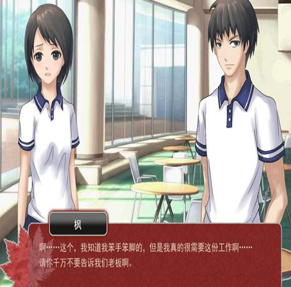 �з���Ϸ��վ