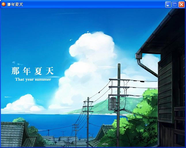 ����������Ϸ��վ