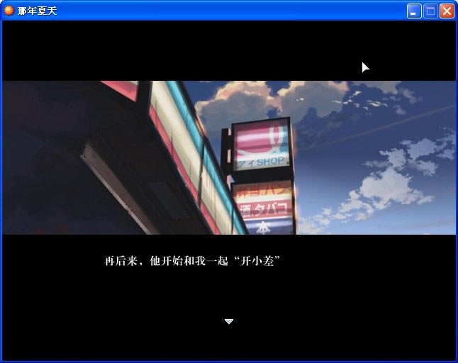 ����������Ϸ��վ