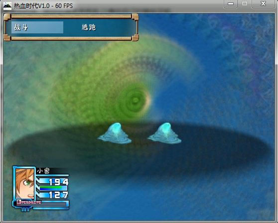 ��Ѫʱ����Ϸ��վ