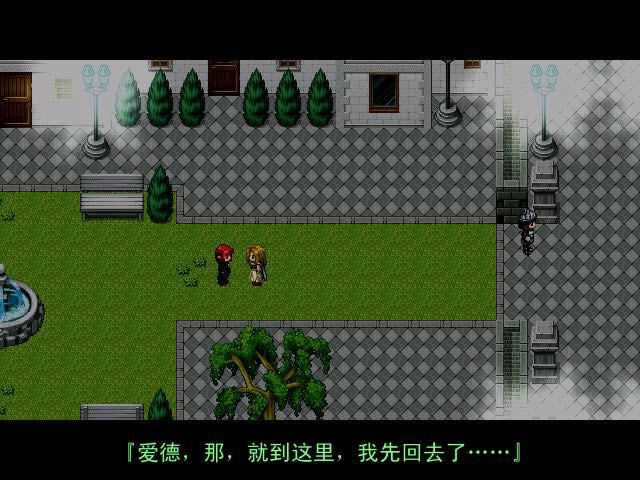 ɥʬΧ��Final��Ϸ