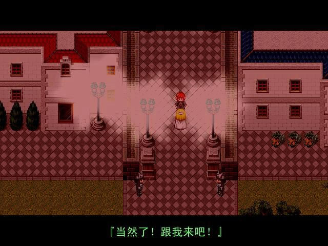 ɥʬΧ��Final��Ϸ��վ