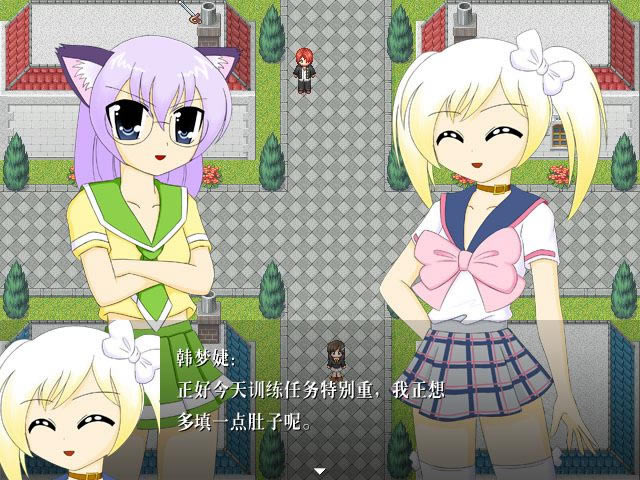 ɽ��ս����Ϸ��վ