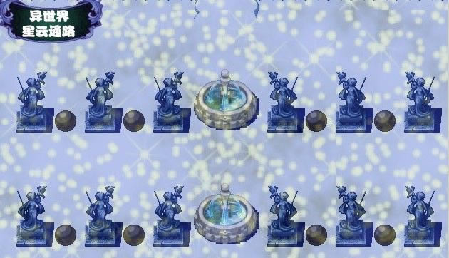 ʧ�����2��Ϸ