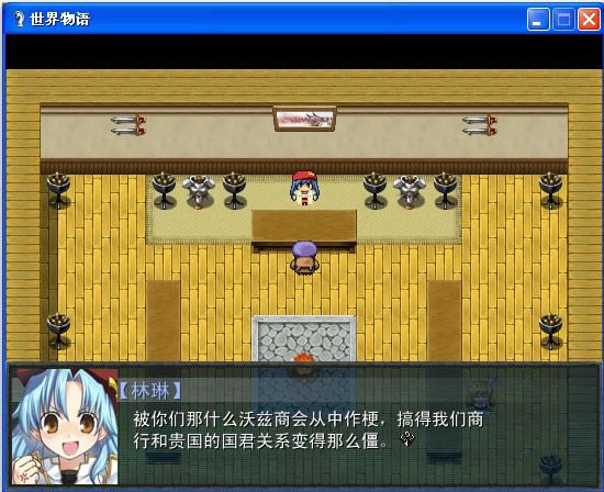 ����������Ϸ