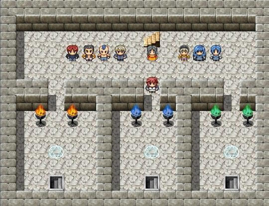 外贸战记游戏本站