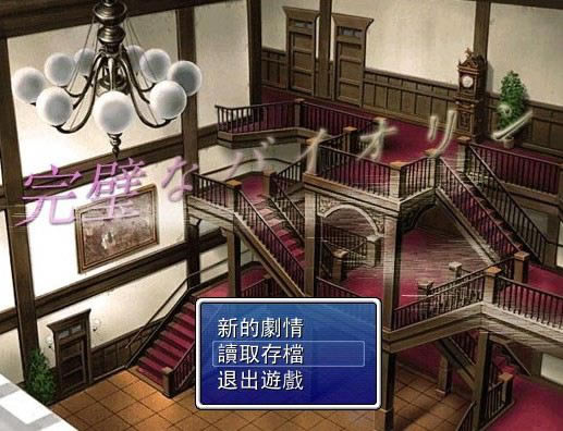 ����С������Ϸ��վ