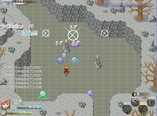 ������������˭��Ϸ��վ