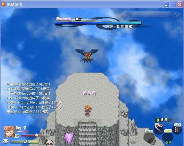 ������������˭��Ϸ��վ