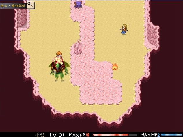 �����人��Ϸ