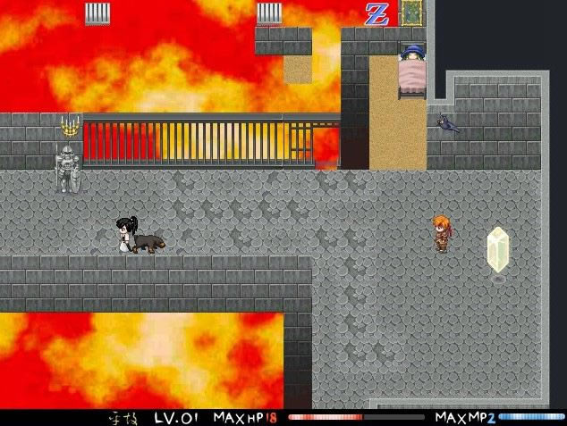 �����人��Ϸ��վ