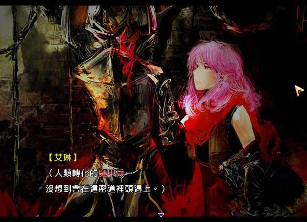 ����-�y��֮����Ϸ��վ