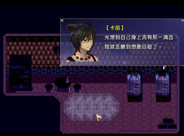 ����-�y��֮����Ϸ