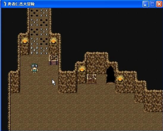 �����ʽܴ�ð����Ϸ��վ