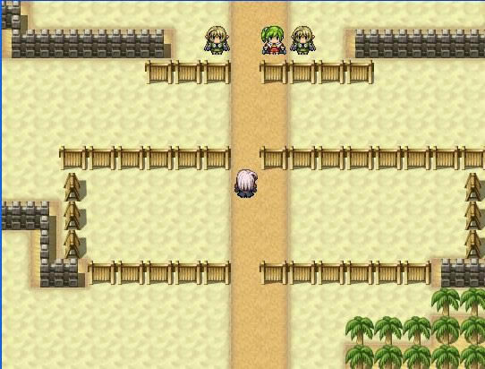 ���߶�ȥ������Ϸ