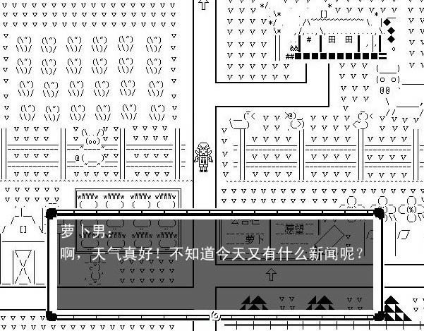 ��ѽ��ѽ���ܲ���Ϸ��վ