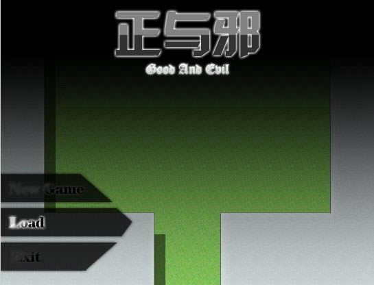 ����а��Ϸ