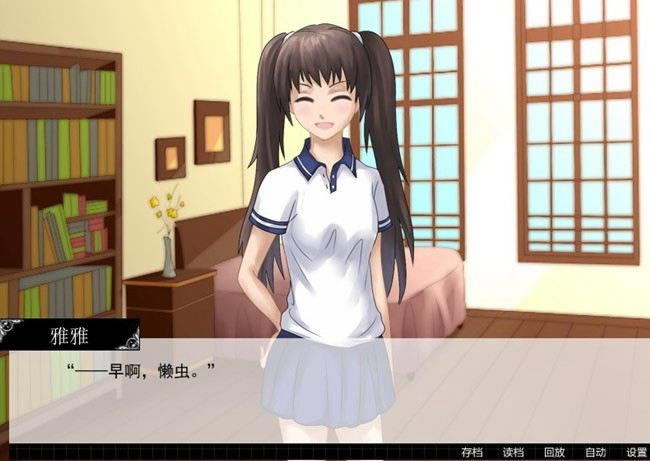 ����12Сʱ��Ϸ��վ