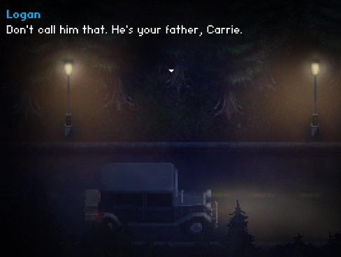 Eyes_Without_a_Face_1.1��Ϸ